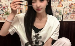 欧美伦理片2o18在线看